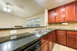 16702 Grove Trail Ln, Spring, TX 77379 - Photo 21