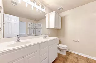 16702 Grove Trail Ln, Spring, TX 77379 - Photo 33