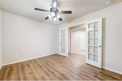 16702 Grovetrail Lane, Spring, TX 77379 - Photo 13