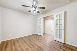 16702 Grove Trail Ln, Spring, TX 77379 - Photo 13