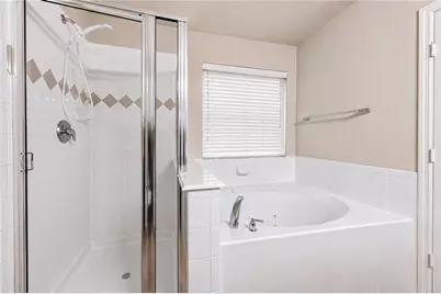 16702 Grovetrail Lane, Spring, TX 77379 - Photo 35