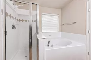 16702 Grove Trail Ln, Spring, TX 77379 - Photo 35