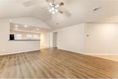 16702 Grovetrail Lane, Spring, TX 77379 - Photo 15