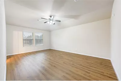 16702 Grovetrail Lane, Spring, TX 77379 - Photo 29