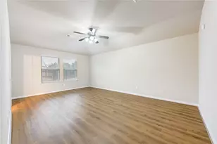 16702 Grove Trail Ln, Spring, TX 77379 - Photo 29