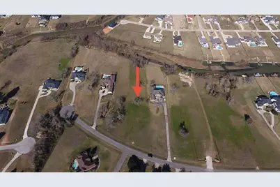 19012 Harbor Side Boulevard, Montgomery, TX 77356 - Photo 5
