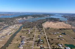 19012 Harbor Side Blvd, Montgomery, TX 77356 - Photo 3