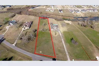 19012 Harbor Side Boulevard, Montgomery, TX 77356 - Photo 7