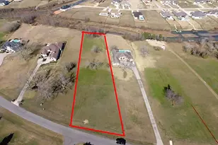 19012 Harbor Side Blvd, Montgomery, TX 77356 - Photo 7