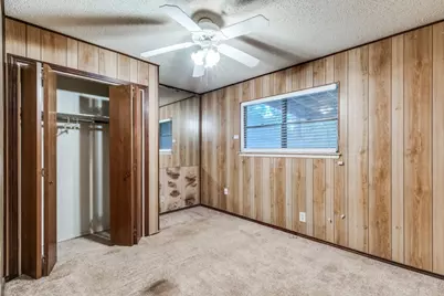 5111 Meadow Creek Drive, Austin, TX 78745 - Photo 19