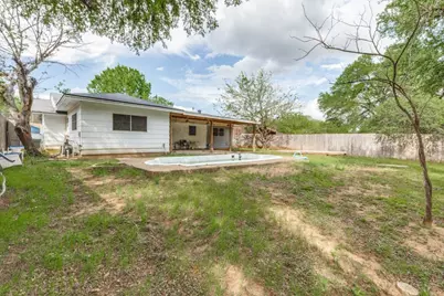 5111 Meadow Creek Drive, Austin, TX 78745 - Photo 25