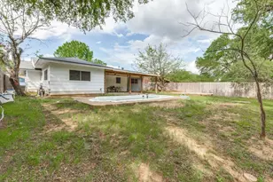 5111 Meadow Creek Dr, Austin, TX 78745 - Photo 25