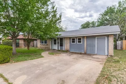 5111 Meadow Creek Drive, Austin, TX 78745 - Photo 1