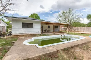 5111 Meadow Creek Dr, Austin, TX 78745 - Photo 23