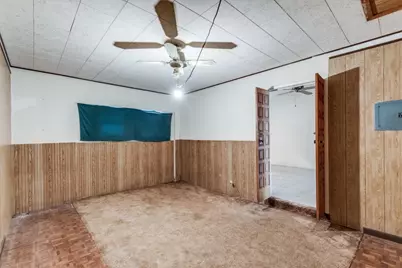 5111 Meadow Creek Drive, Austin, TX 78745 - Photo 15