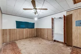 5111 Meadow Creek Dr, Austin, TX 78745 - Photo 15