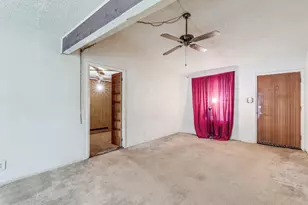 5111 Meadow Creek Dr, Austin, TX 78745 - Photo 3