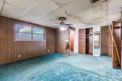 5111 Meadow Creek Drive, Austin, TX 78745 - Photo 13