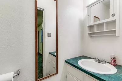 5111 Meadow Creek Drive, Austin, TX 78745 - Photo 17