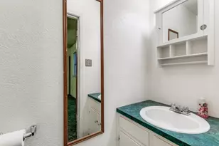 5111 Meadow Creek Dr, Austin, TX 78745 - Photo 17