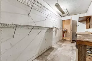 5111 Meadow Creek Dr, Austin, TX 78745 - Photo 21