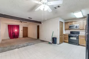 5111 Meadow Creek Dr, Austin, TX 78745 - Photo 9