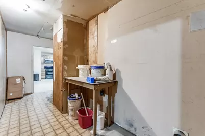 5111 Meadow Creek Drive, Austin, TX 78745 - Photo 11