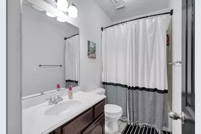 10308 Paradise Valley, Conroe, TX 77304 - Photo 33