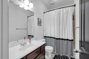 10308 Paradise Valley, Conroe, TX 77304 - Photo 33