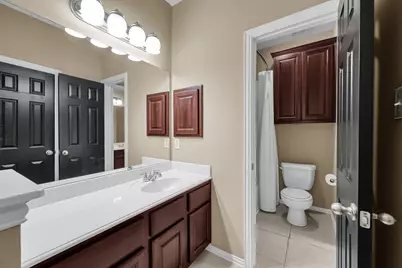 10308 Paradise Valley, Conroe, TX 77304 - Photo 39