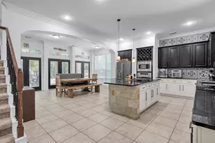 10308 Paradise Valley, Conroe, TX 77304 - Photo 13