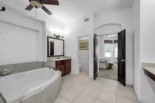 10308 Paradise Valley, Conroe, TX 77304 - Photo 21