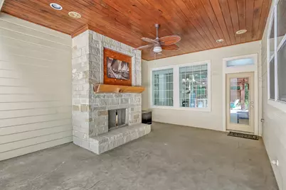 10308 Paradise Valley, Conroe, TX 77304 - Photo 43