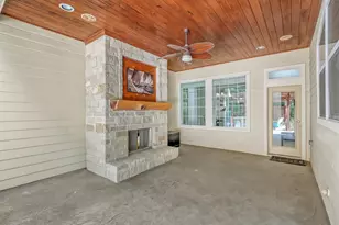 10308 Paradise Valley, Conroe, TX 77304 - Photo 43