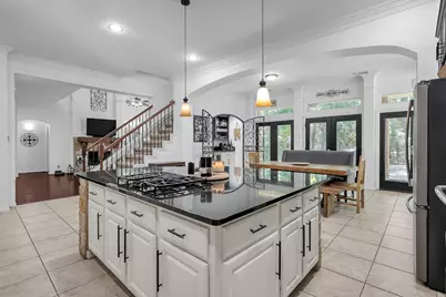 10308 Paradise Valley, Conroe, TX 77304 - Photo 15