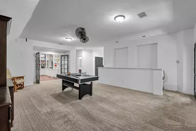 10308 Paradise Valley, Conroe, TX 77304 - Photo 25