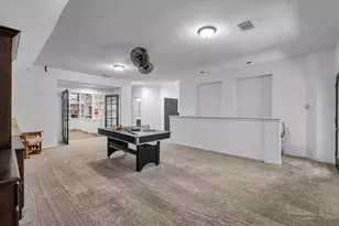 10308 Paradise Valley, Conroe, TX 77304 - Photo 25