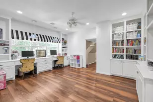 10308 Paradise Valley, Conroe, TX 77304 - Photo 27