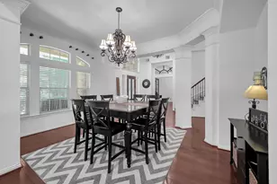 10308 Paradise Valley, Conroe, TX 77304 - Photo 7