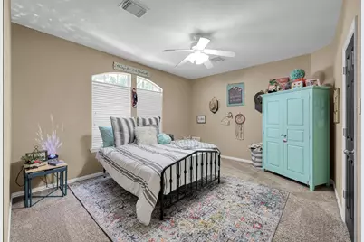 10308 Paradise Valley, Conroe, TX 77304 - Photo 31