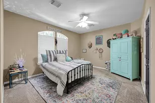 10308 Paradise Valley, Conroe, TX 77304 - Photo 31