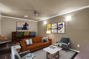 10308 Paradise Valley, Conroe, TX 77304 - Photo 23