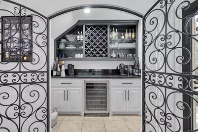 10308 Paradise Valley, Conroe, TX 77304 - Photo 17