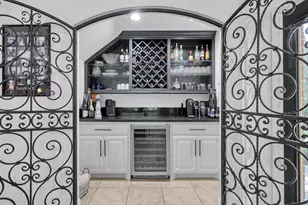 10308 Paradise Valley, Conroe, TX 77304 - Photo 17