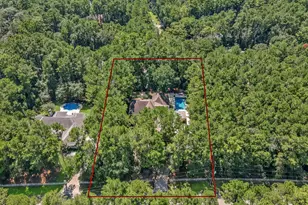 10308 Paradise Valley, Conroe, TX 77304 - Photo 49