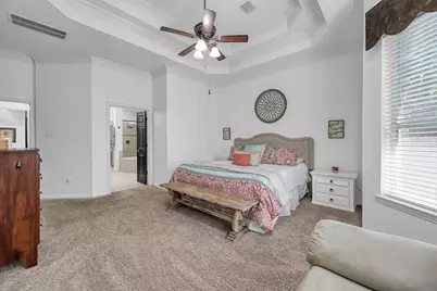 10308 Paradise Valley, Conroe, TX 77304 - Photo 19