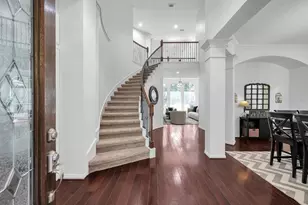 10308 Paradise Valley, Conroe, TX 77304 - Photo 5