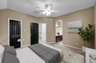 10308 Paradise Valley, Conroe, TX 77304 - Photo 35