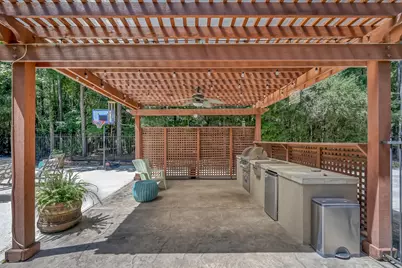 10308 Paradise Valley, Conroe, TX 77304 - Photo 41