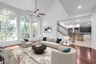 10308 Paradise Valley, Conroe, TX 77304 - Photo 11